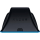 Razer Universal Quick Charging Stand PS5 Blue - 1081575 - zdjęcie 3